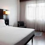 AC Hotel Padova by Marriott