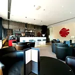 AC Hotel Padova by Marriott