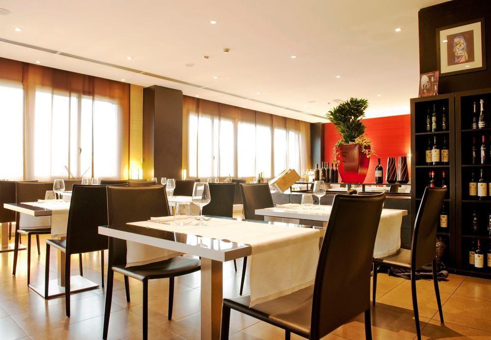 Ac By Marriott 4*