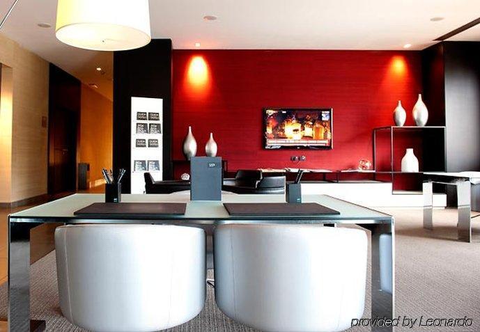 Ac By Marriott 4* Padova