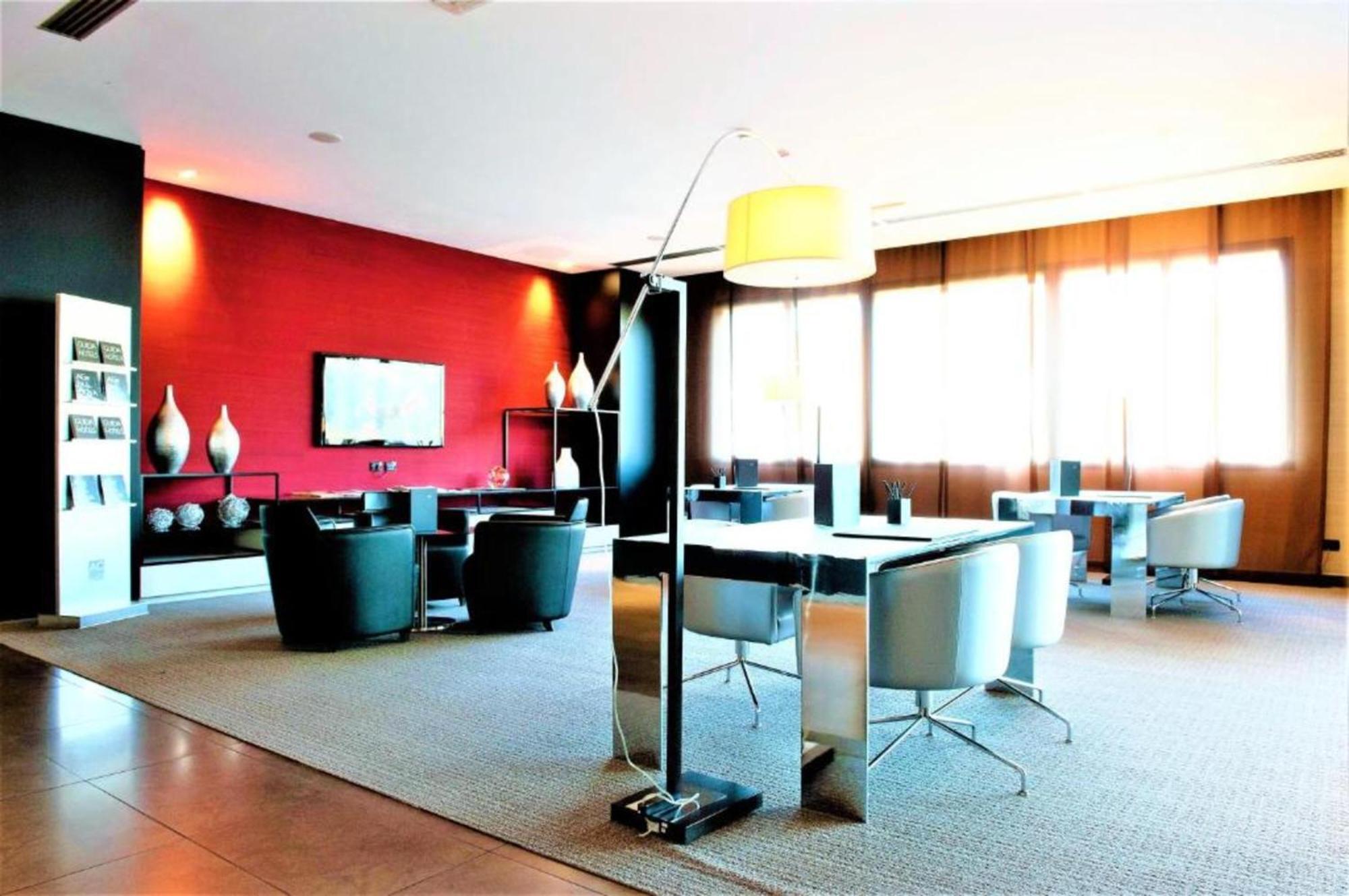 Ac By Marriott 4* Padova