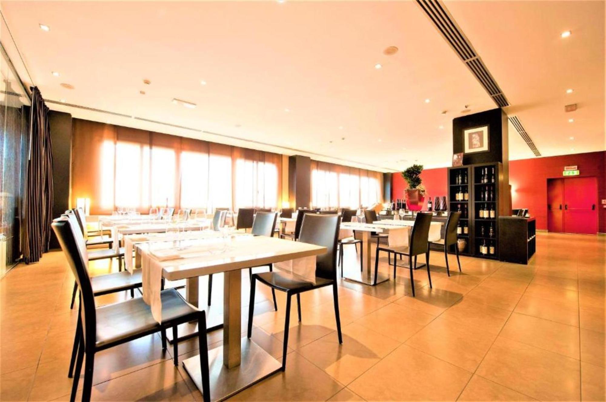 Hotel Ac By Marriott Padova