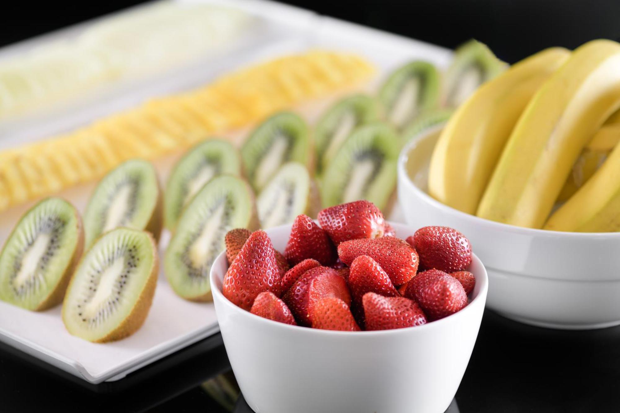 Hotel Ac By Marriott Padova