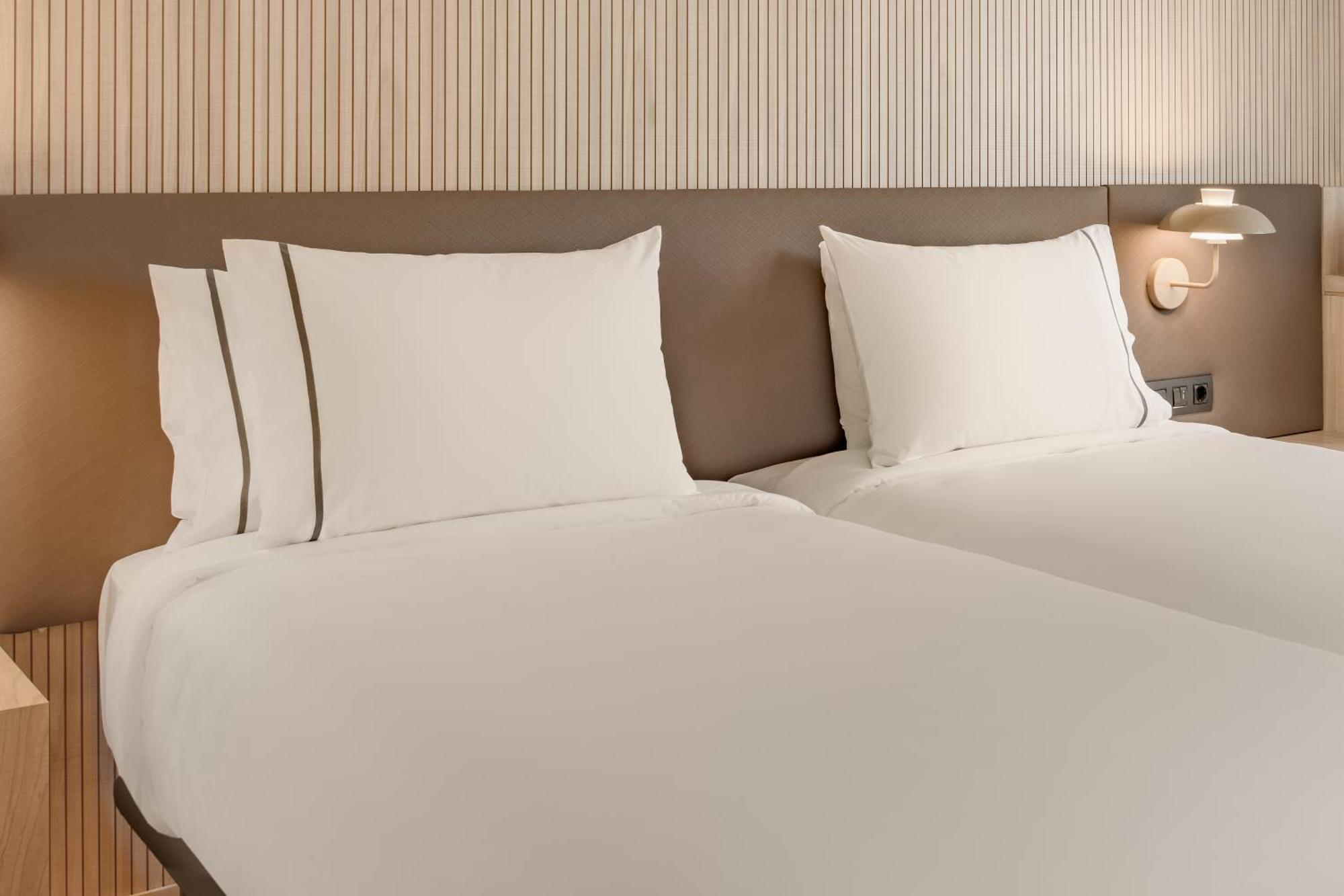 Ac By Marriott 4* Padova