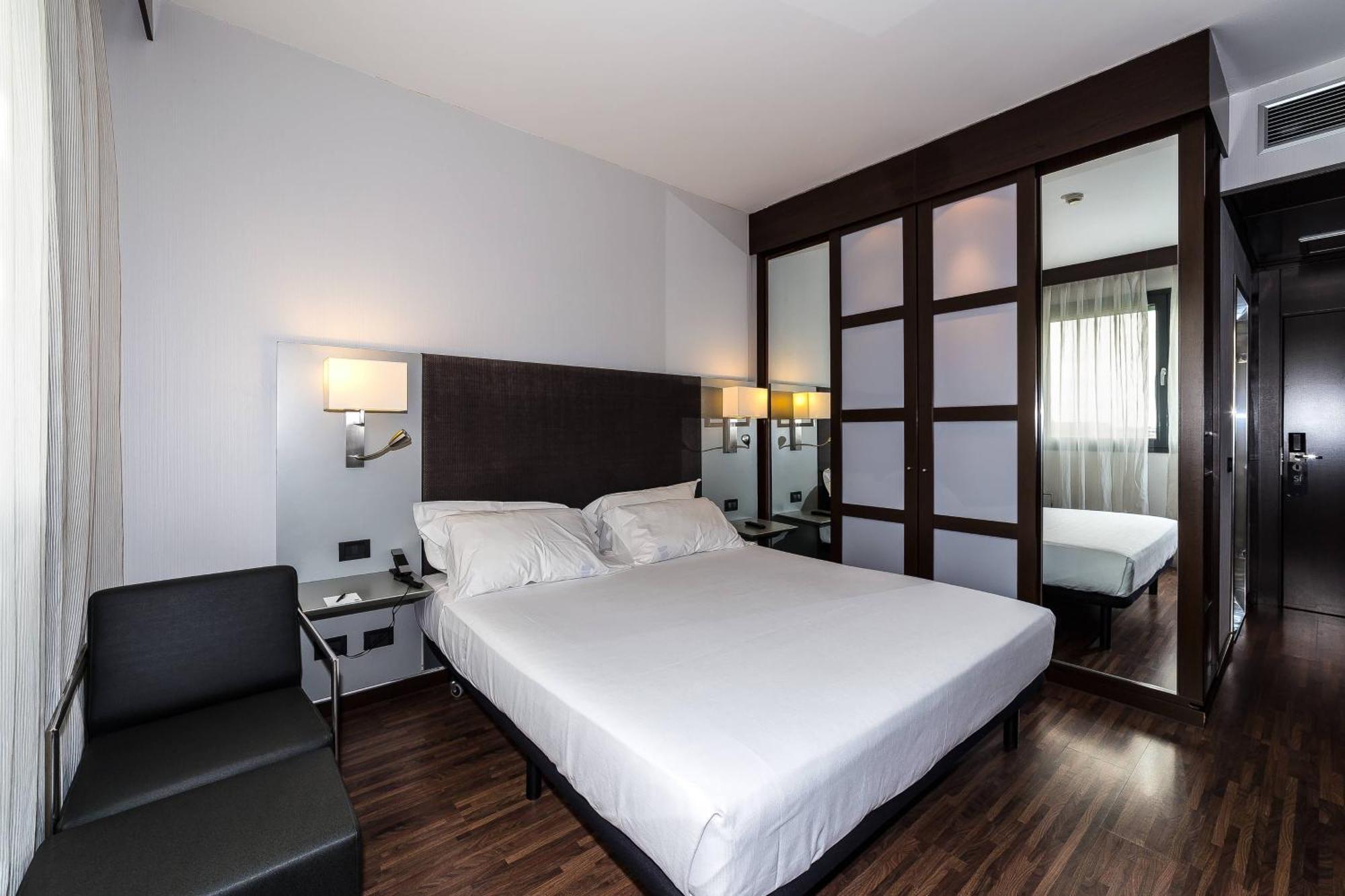 Ac By Marriott Hotel 4*