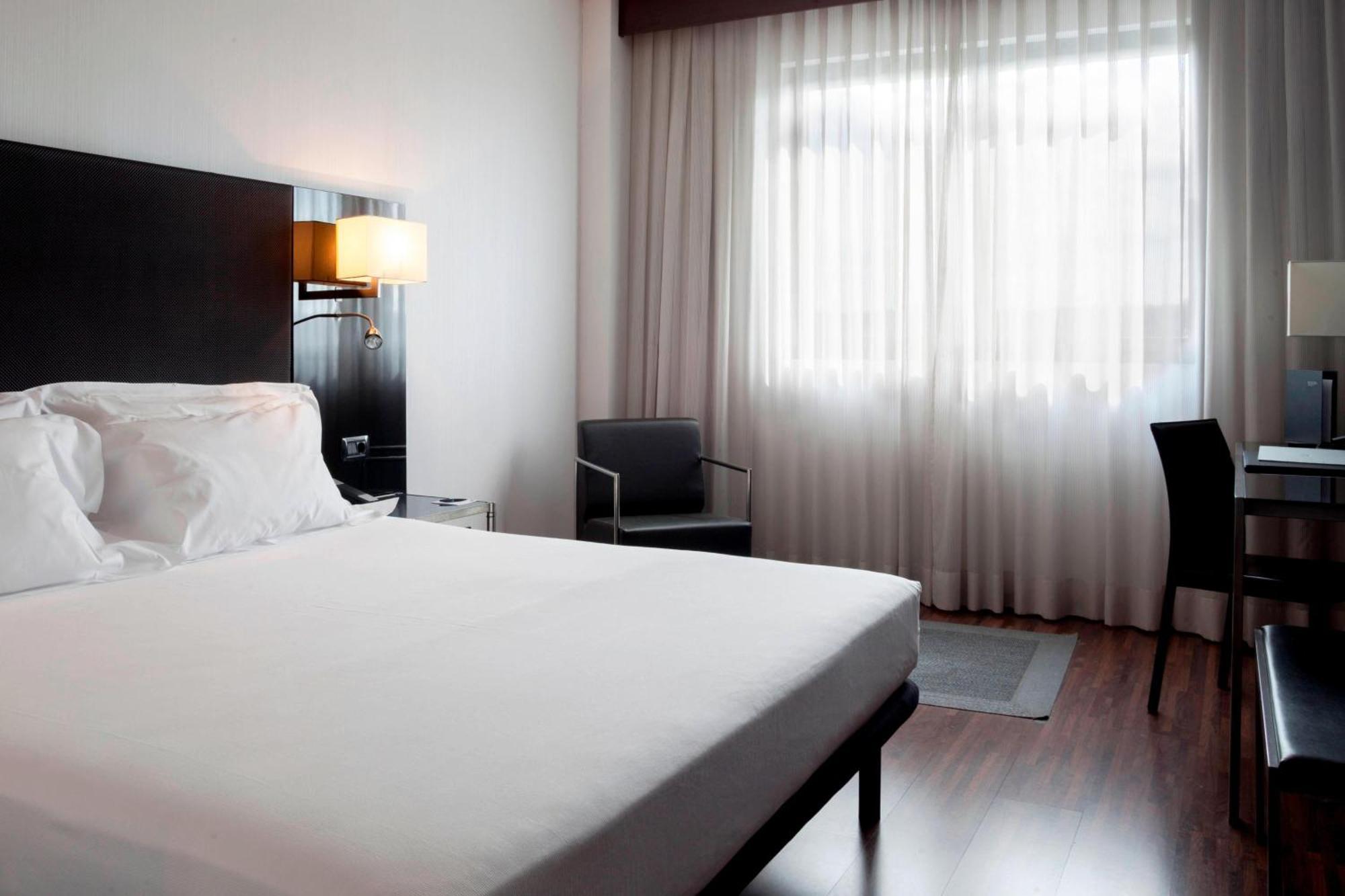 Ac By Marriott