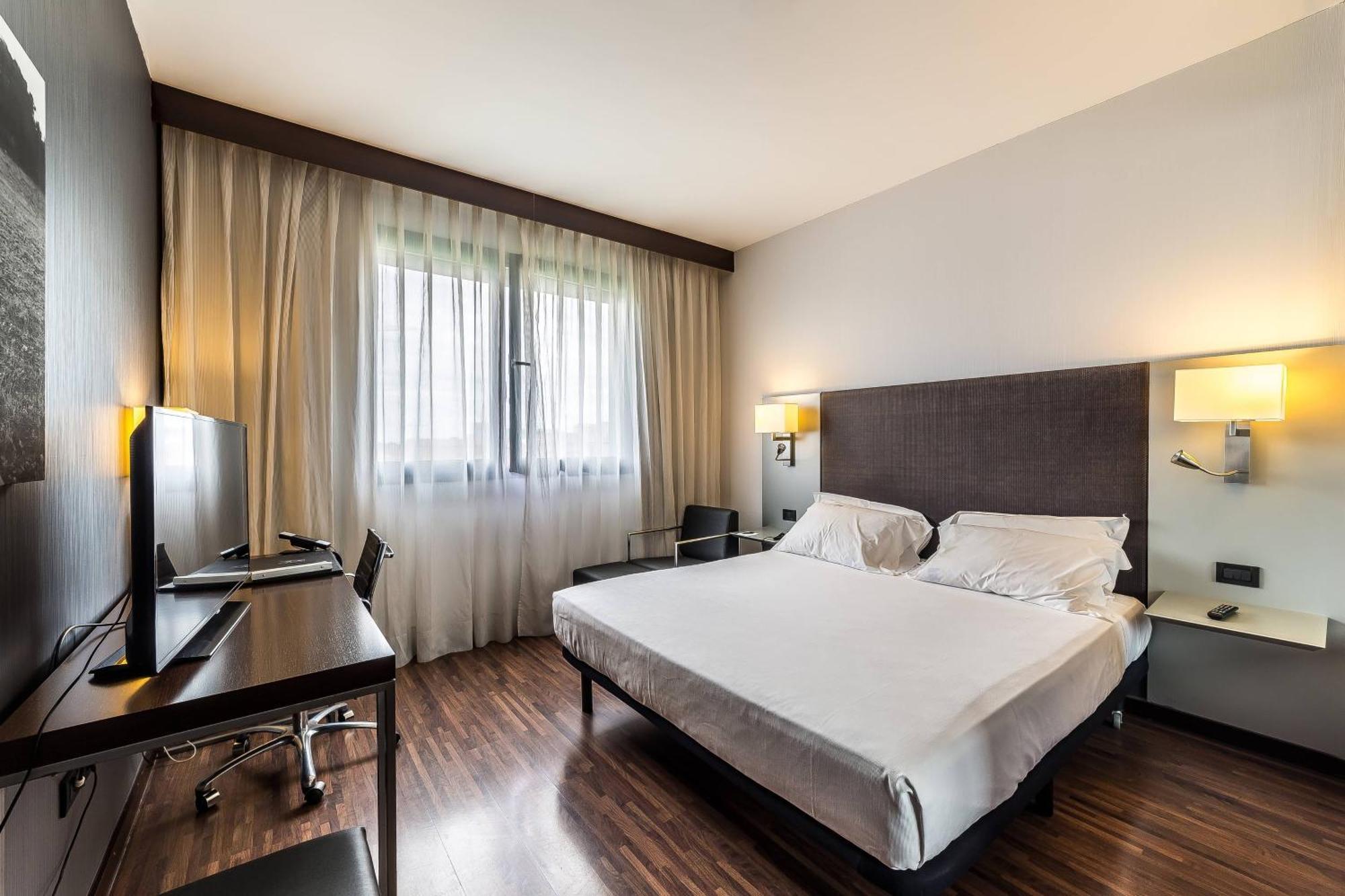 Ac By Marriott