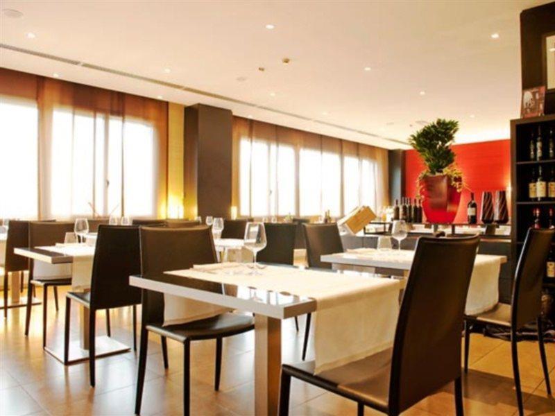Hotel Ac By Marriott