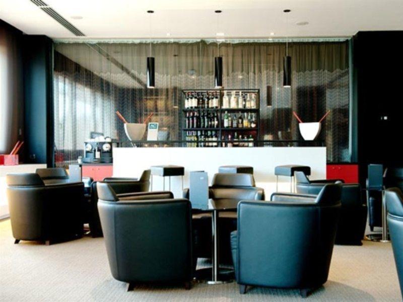 Ac By Marriott