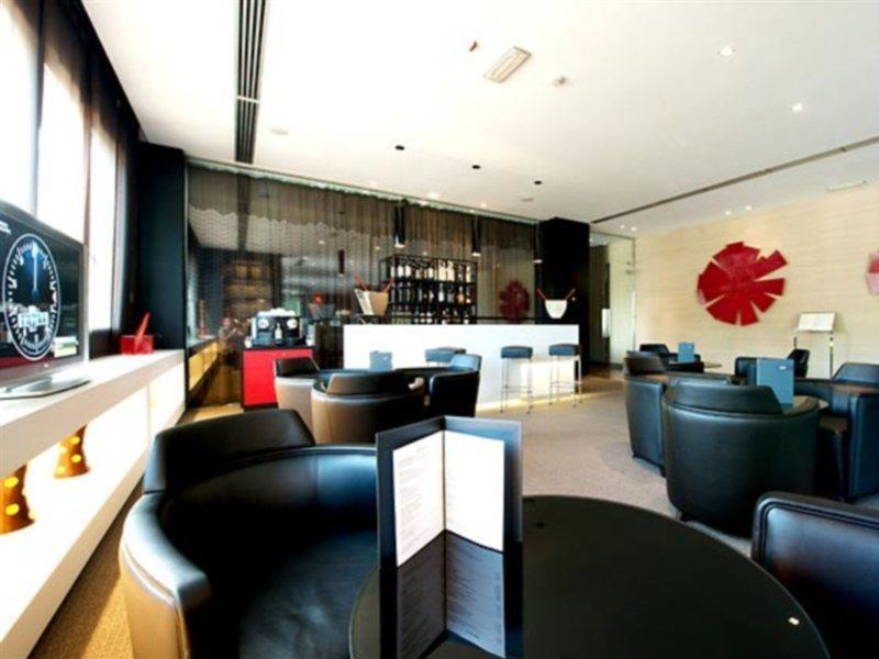 Ac By Marriott Padova