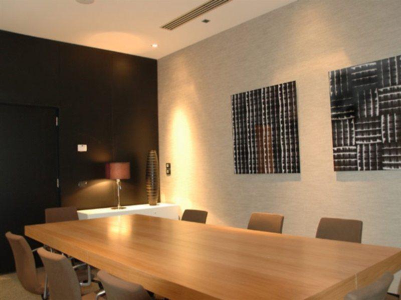 Hotel Ac By Marriott
