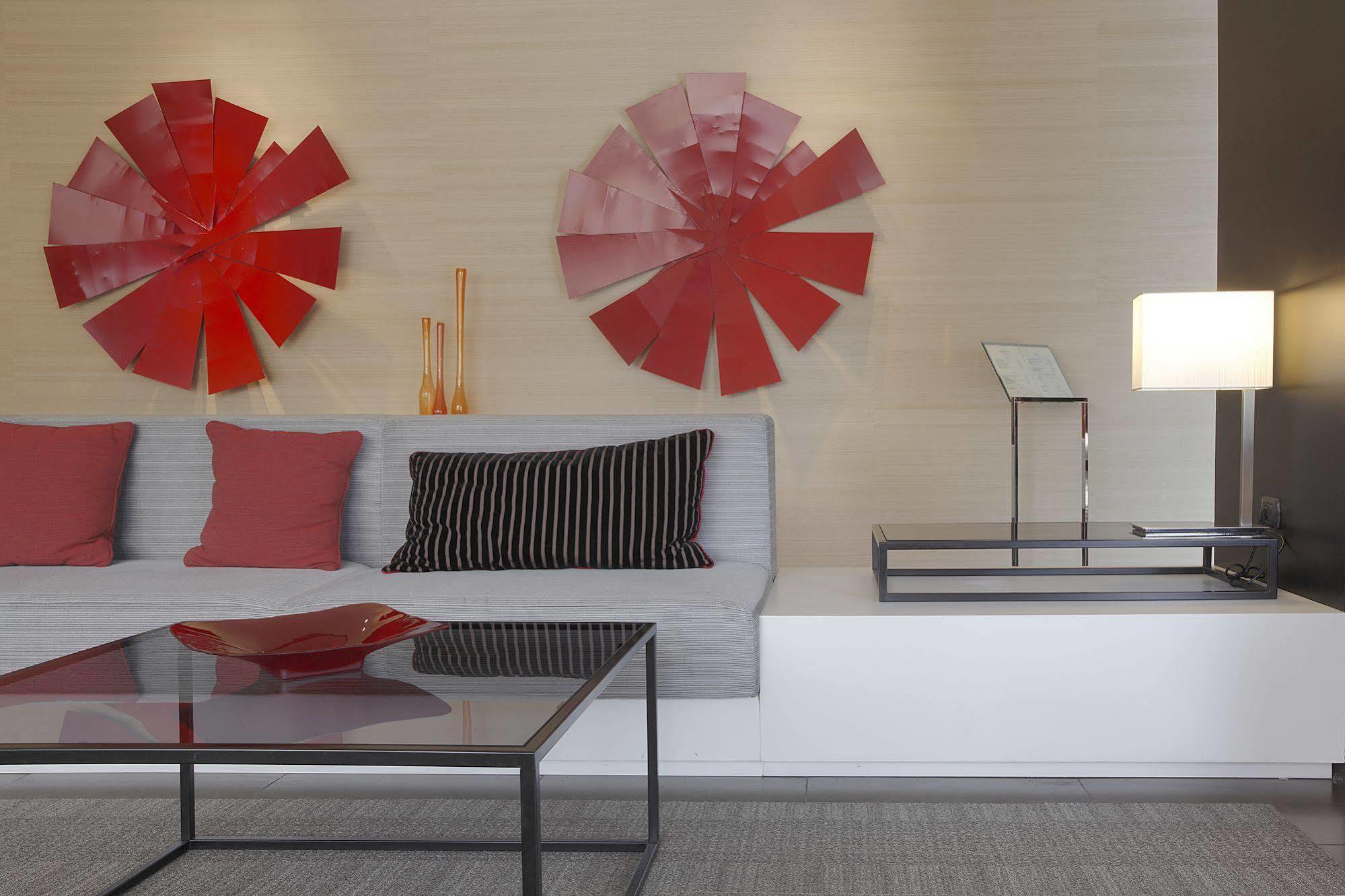 Hotel Ac By Marriott Padova