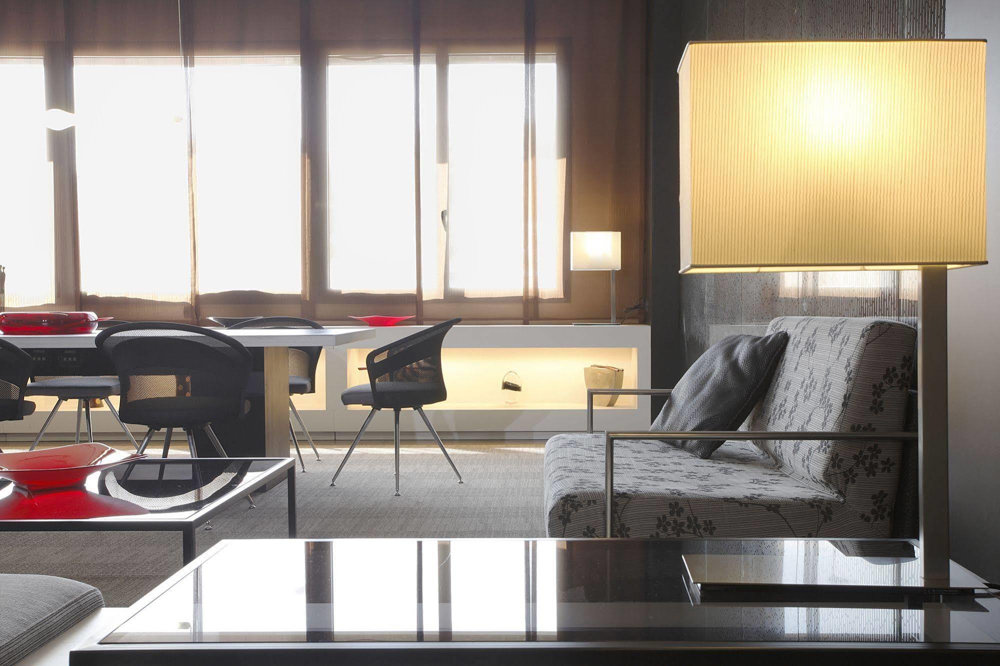 Ac By Marriott Padova