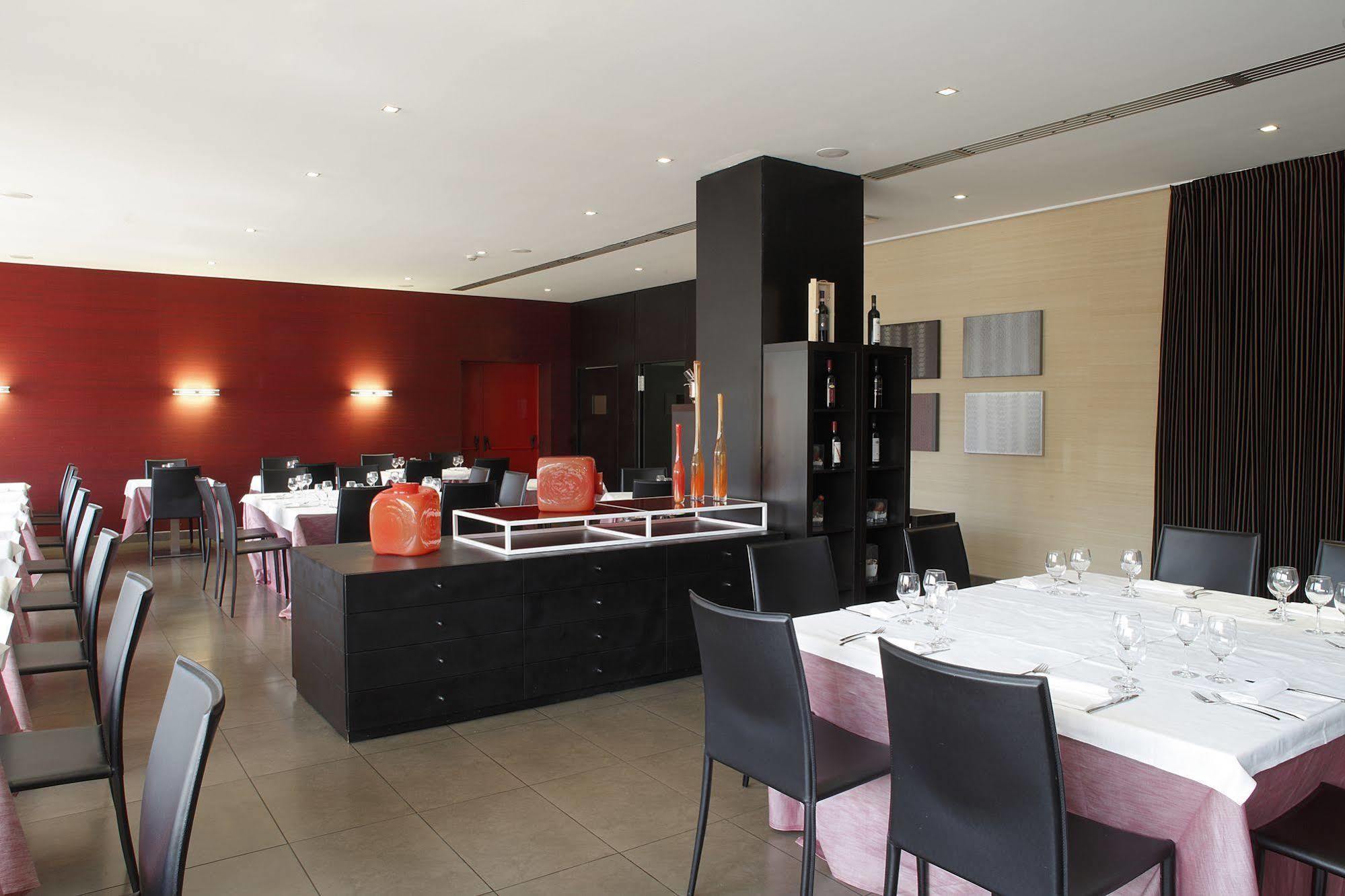 Ac By Marriott 4* Padova