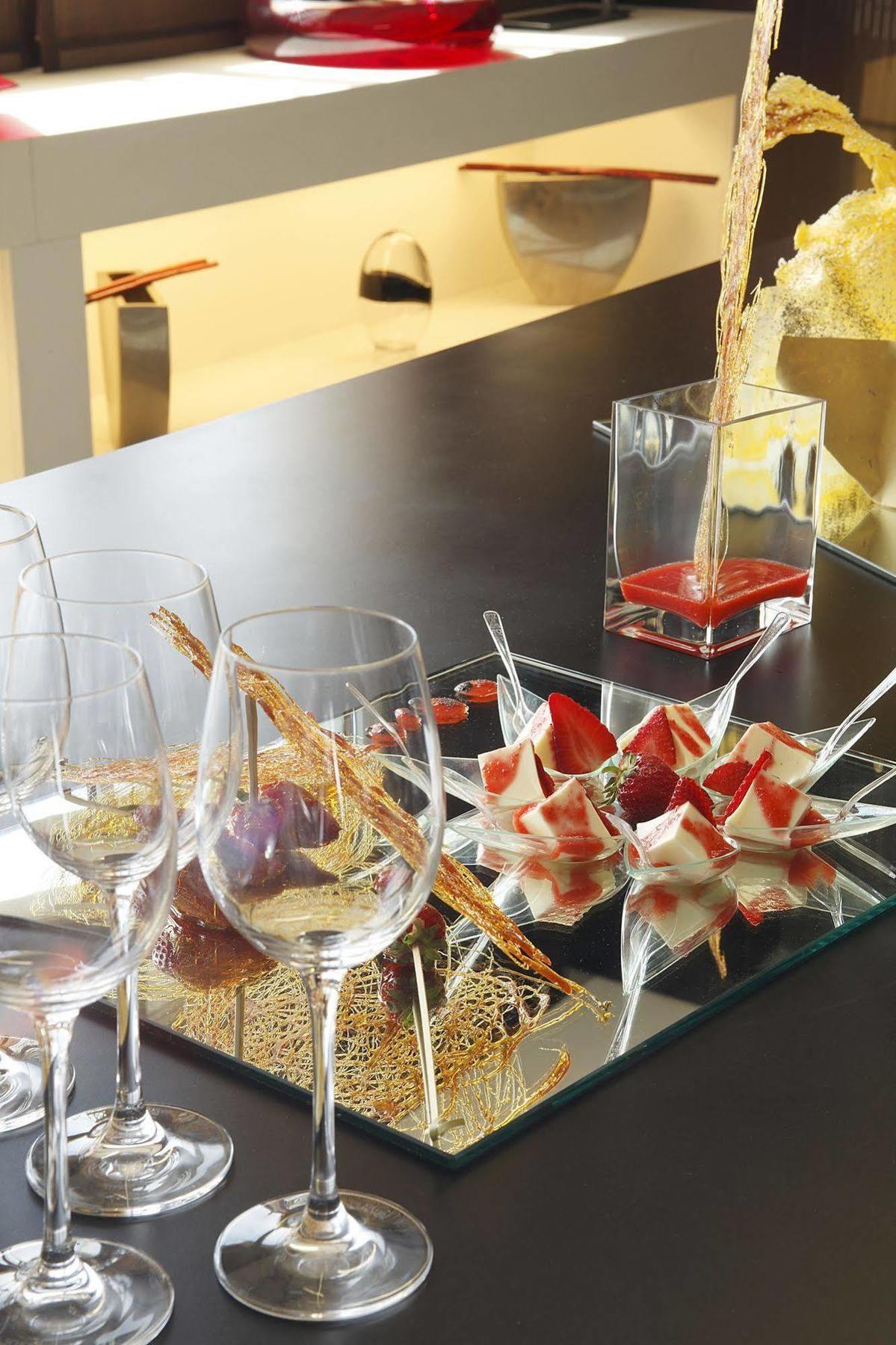 Ac By Marriott Padova