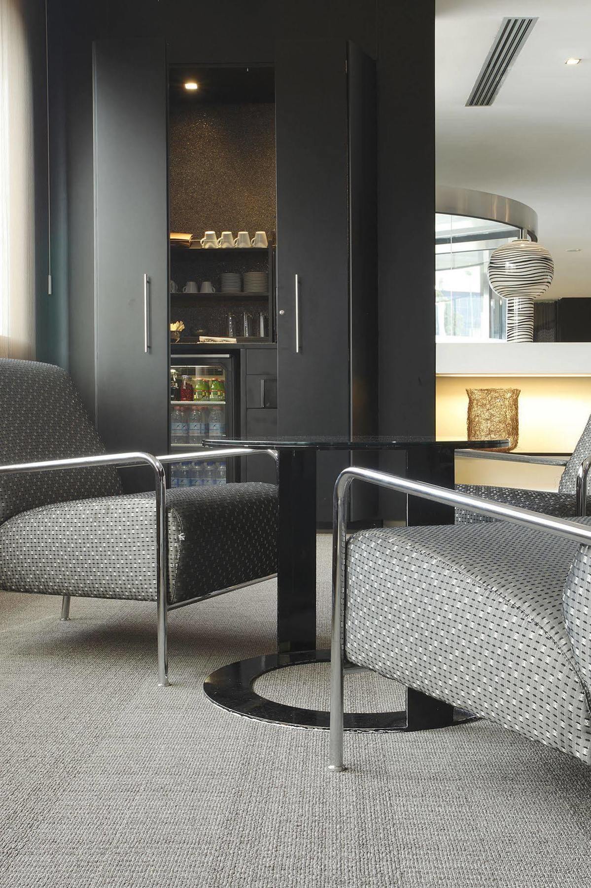 Ac By Marriott 4*