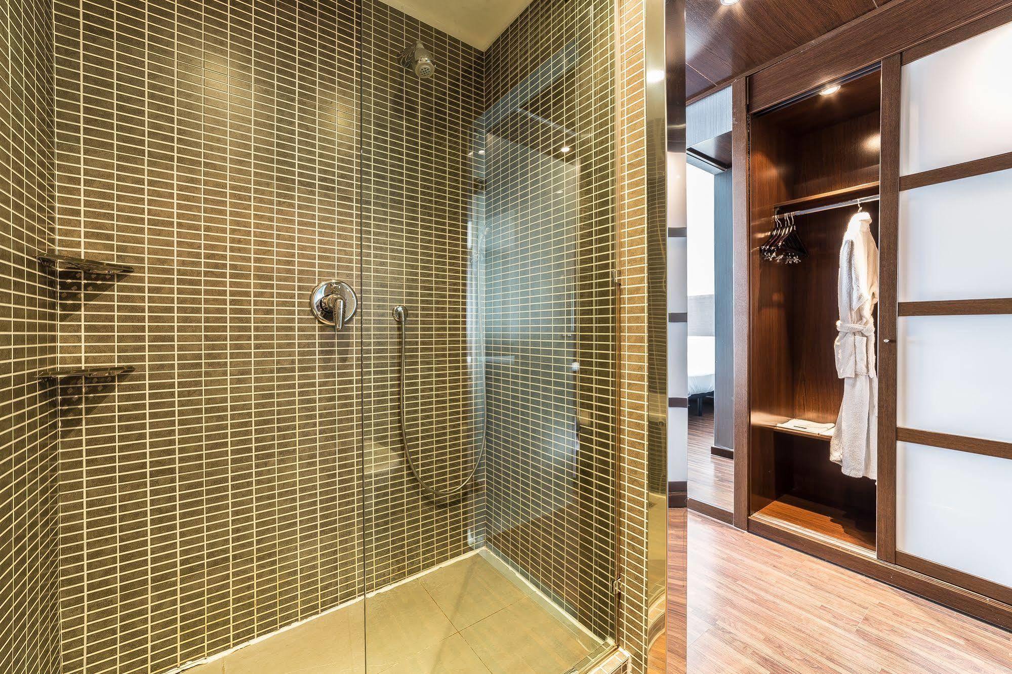 Hotel Ac By Marriott 4*
