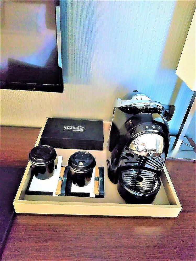 Ac By Marriott 4*