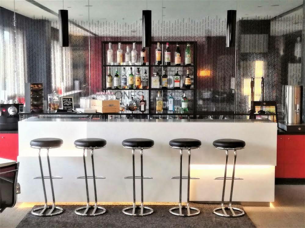Hotel Ac By Marriott Padova