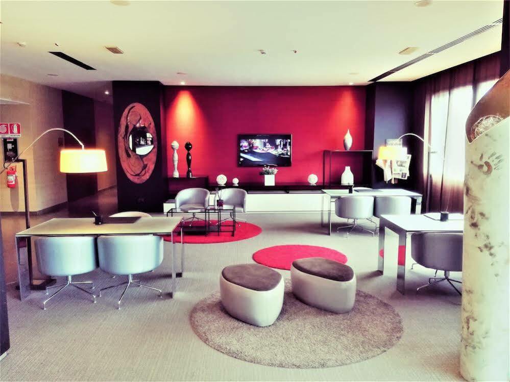 Ac By Marriott 4* Padova