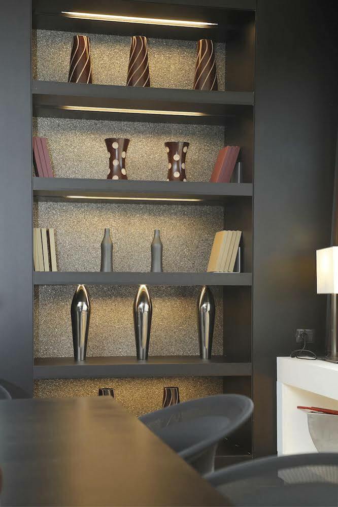 Hotel Ac By Marriott Padova