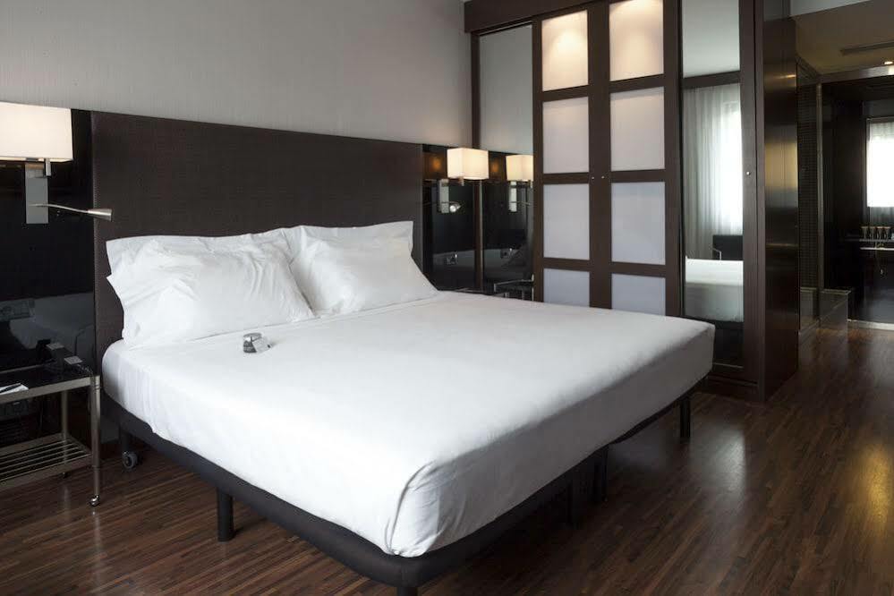 Ac By Marriott