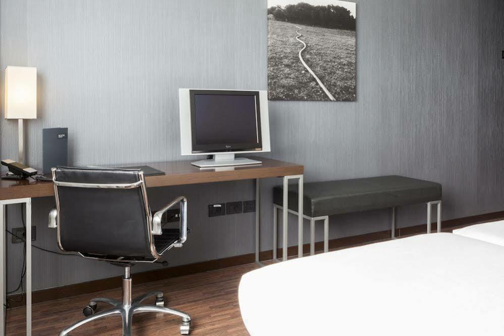 Ac By Marriott 4* Padova