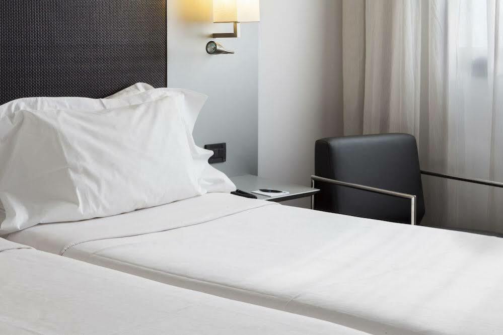 Ac By Marriott