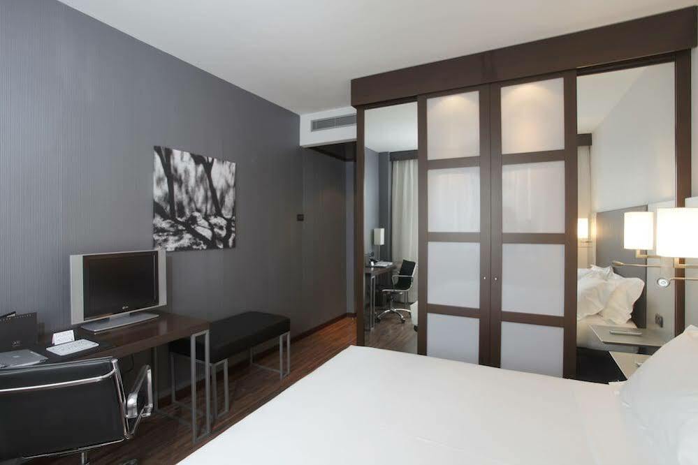 Ac By Marriott