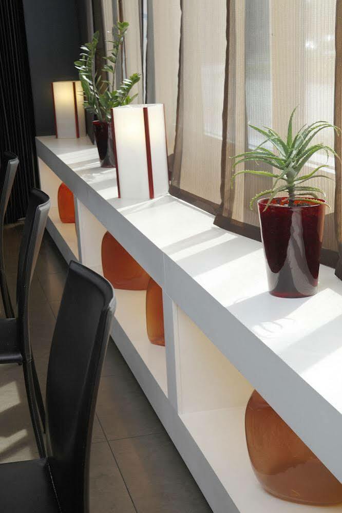 Hotel Ac By Marriott 4*