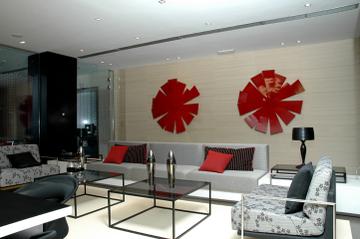 Ac By Marriott