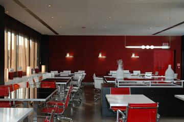 Hotel Ac By Marriott Padova