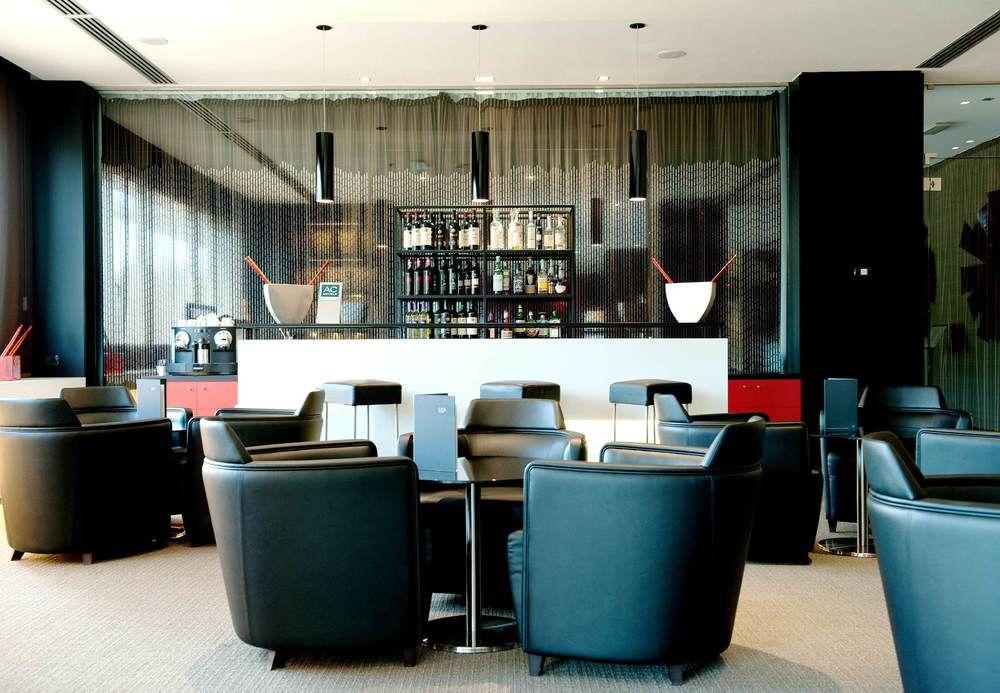 Ac By Marriott 4* Padova