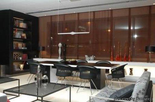 Ac By Marriott Padova