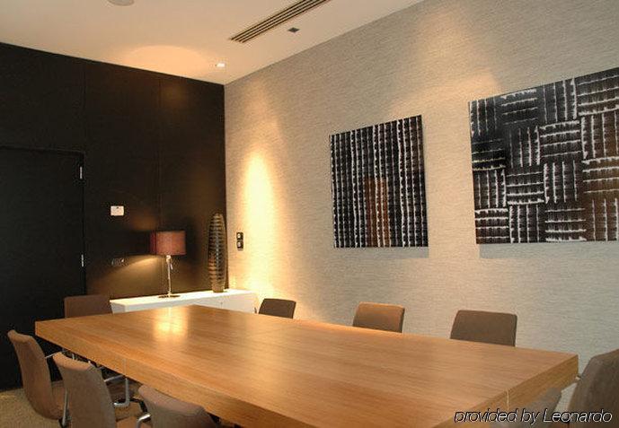 Ac By Marriott 4*
