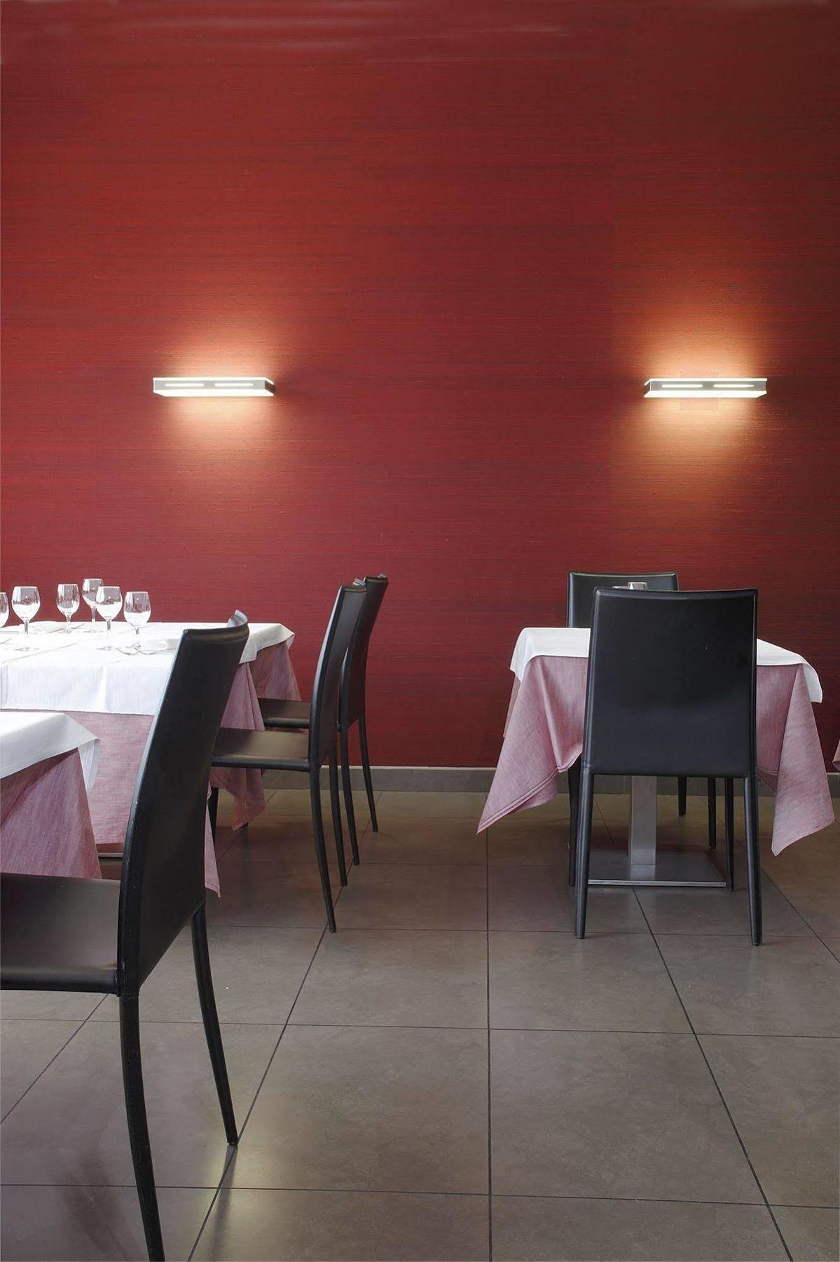 Ac By Marriott Hotel Padova